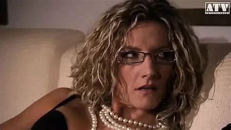 Alessia Donati Free Porn Star Videos Xhamster