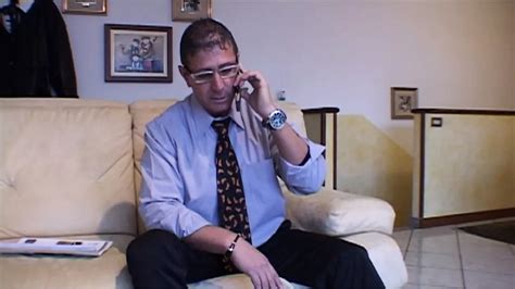 Italian Porn Videos Sex With Beautiful Girls XHamster