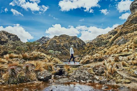 The best times to visit Ecuador - Lonely Planet