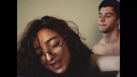 Mansion Porn Videos Xhamster