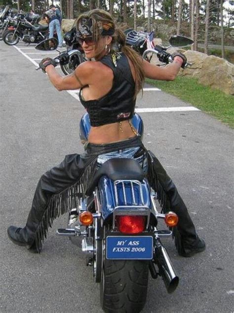 Pin On Harley Davidson Everything Girls