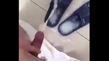 Nghiện uống tinh trùng XVIDEOS