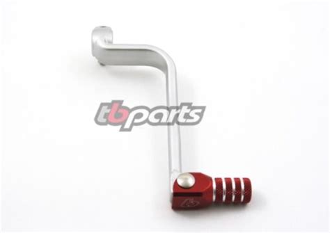 Klx110 Parts And Accessories