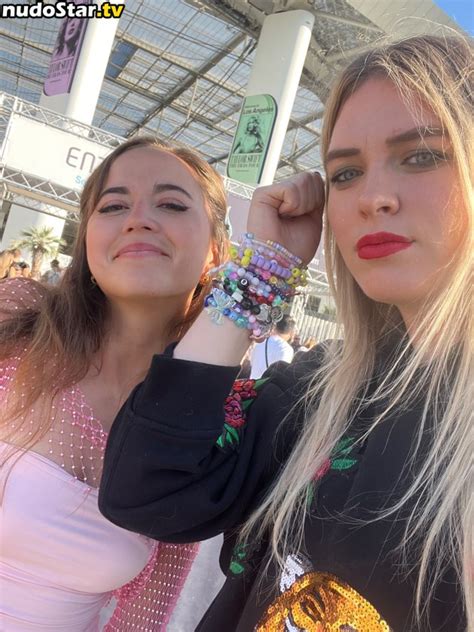 Mayahiga Maya Maya Higa Nude OnlyFans Photo 15 Nudostar TV