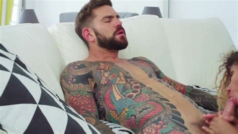 For Women The Muscular And Hot Latin Lover Juan Lucho In Spanish Porn