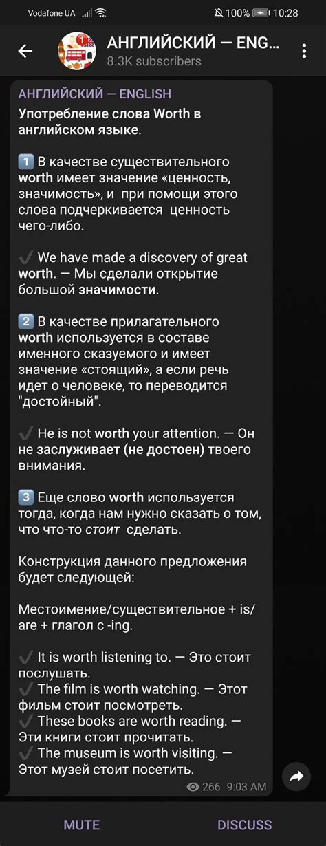 Pin von Ангелина auf Edgy makeup