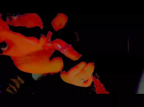 Pantremeni Pipa Free Greek Porn Video E9 XHamster