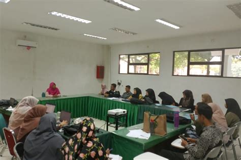 Fakultas Syariah Dan Ilmu Hukum Uin Syekh Ali Hasan Ahmad Addary