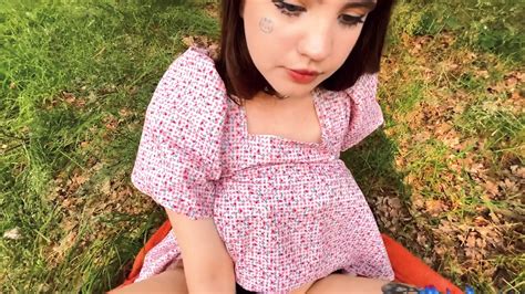 Free Monster Pussy Porn Videos Xhamster