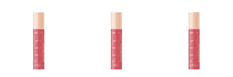 BelorDesign Блеск для губ ЛАКОВЫЙ Nude Harmony Тон 26 3 шт купить с доставкой по выгодным
