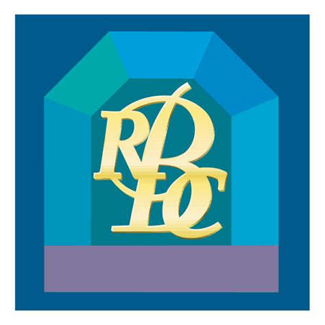 RBC(2) logo, Vector Logo of RBC(2) brand free download (eps, ai, png ...