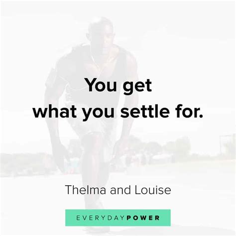 Short Famous People Quotes