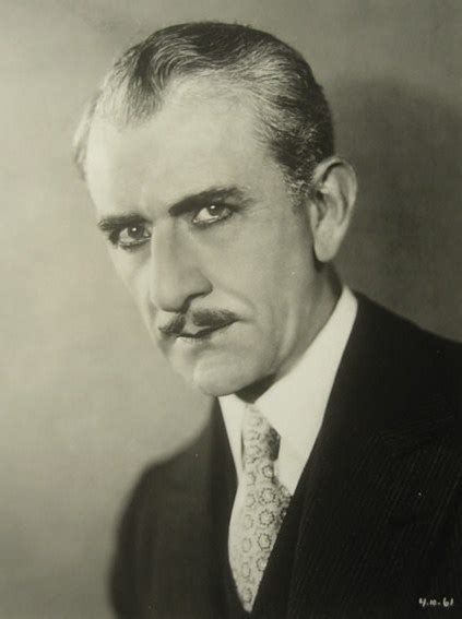 George Irving (American actor) - Wikiwand