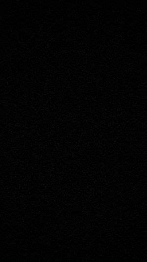 Watch Amateur Porn Spankbang