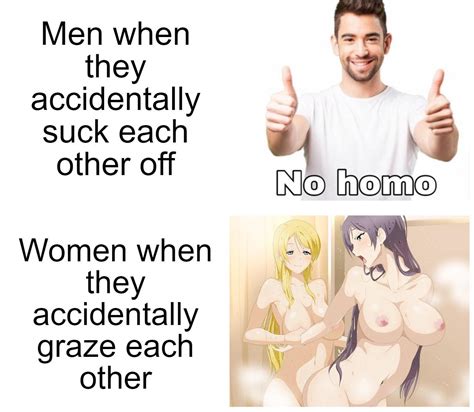 Best Gay Porn Images On Pholder Traphentai Straightturnedgay And Totally Straight