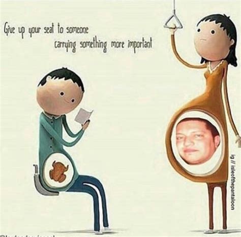 HOW DID HE SWALLOW THAT CHICKEN WHAT THE FUCK R Im Andthisisdeep