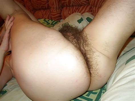 Hairy Dreams 185 Porn Pictures XXX Photos Sex Images 942674 PICTOA