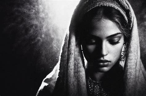 The Special Fast of Esther | Judaica Webstore Blog