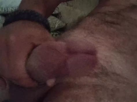Jerkin Gay Amateur Amateur Porn Feat Just Passing By XHamster
