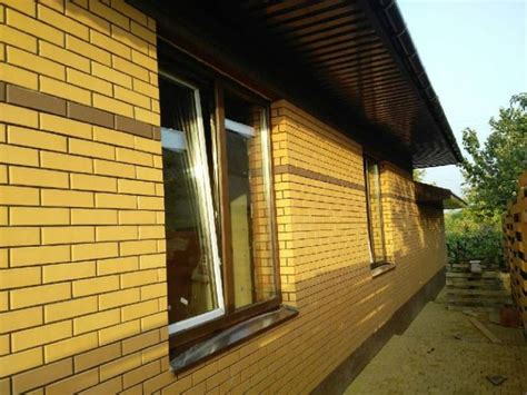 Монтаж пластиковых окон цены | Азбука Окон Северск | Окно, Старые окна ...