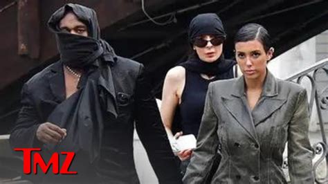 Kanye West Exposes His Naked Butt On River Taxi In Italy TMZ Live YouTube