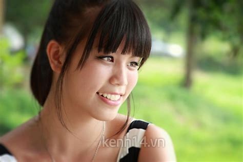 Ng M Nh Ng N Sinh Hot Nh T C A H Rmit