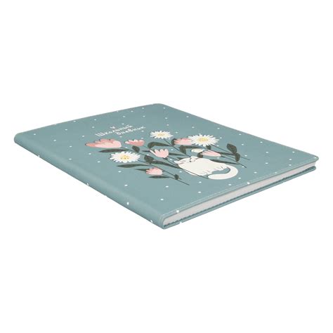 "Be Smart" Дневник школьный N3609 48 л. Коллекция "Mur-Mur", серый ...