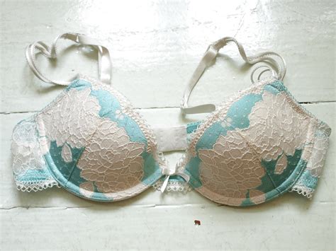 BHs Von Bekannten Heimlich Fotografiert Porn Pictures XXX Photos Sex Images PICTOA