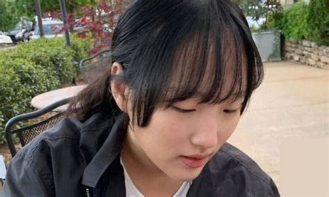 Jiniphee OnlyFans Leak: Who is Jiniphee and What Happened?