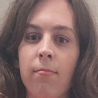 Scarlett Johansson Nude Leaks Page Fapopedia