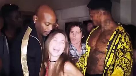 Party Orgy Pmv Amateur Porn Xhamster