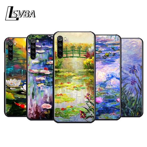 Monet funda de teléfono para OPPO Find X2 K5 K3 R17 R15 R9S F17 F15 A72