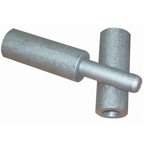 Шарниры 24х120 мм купить в Челябинске оптом и в розницу недорого с ...