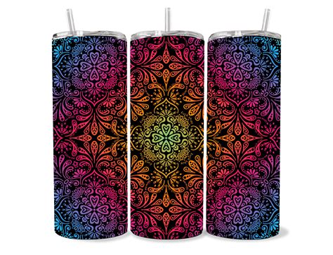 The bizarre 9am central secret that top productivity experts swear by 6