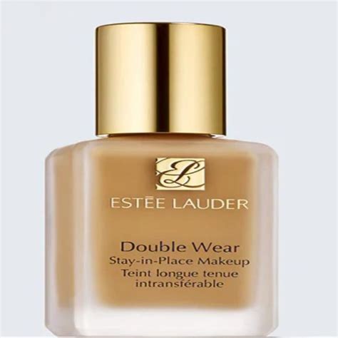 ESTEE LAUDER DOUBLE WEAR IVORY NUDE ML Puder Za Lice