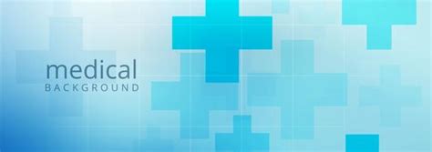 Medical Banner Free Vector Art - (4,705 Free Downloads)