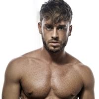 Barcelona Sex Shop Allen King Bastian Karim Z Wiekami Xhamster