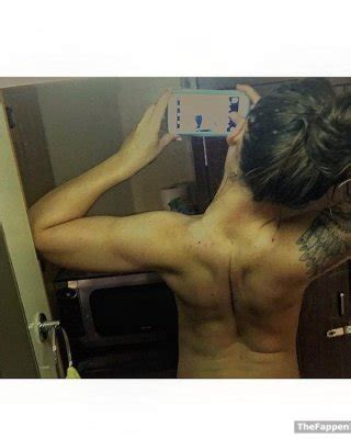 Us Military Leaked Porn Pictures Xxx Photos Sex Images Pictoa