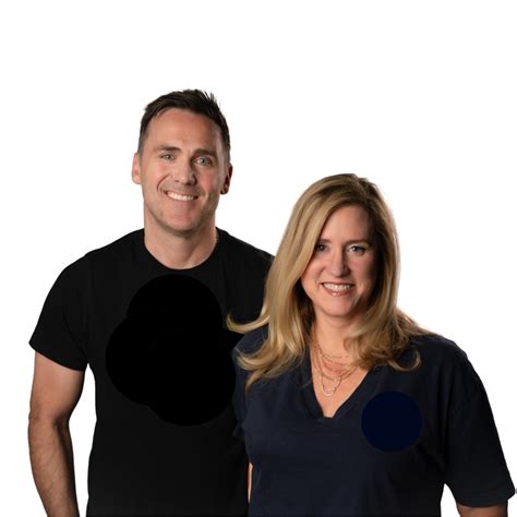 About Foreplay Radio Couples And Sex Therapy