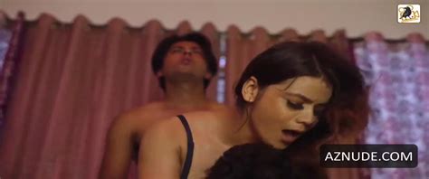 CHOLI NUDE SCENES AZNude