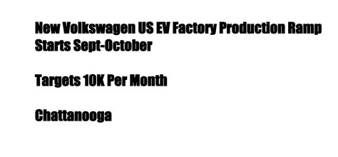 Tesla USA Doubled Sales in First Half of 2022 | NextBigFuture.com