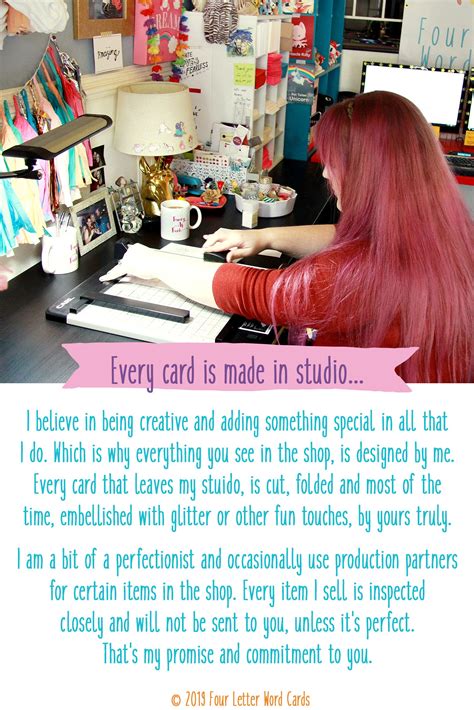 Funny Birthday Card Gay Birthday Card Card For Her Card Etsy