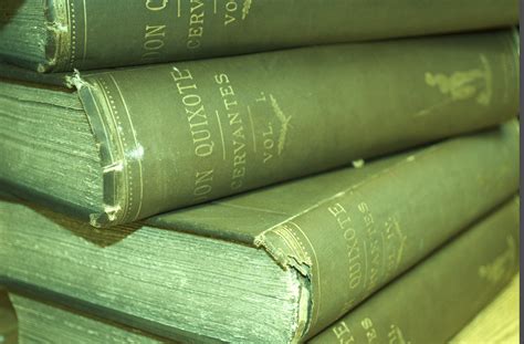Background Of Old Books Free Stock Photo - Public Domain Pictures