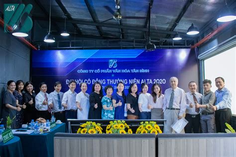 home alta group base   alliance  trust