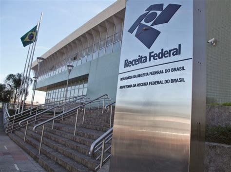 Receita abre o prazo para entrega da declaração do IRPF 2021