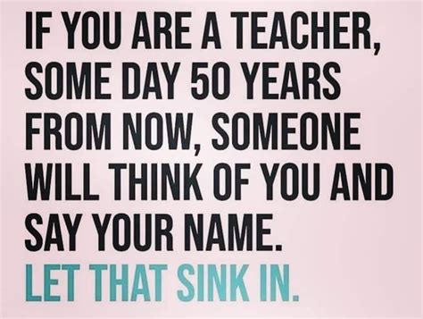 Fehmida Jafferali on LinkedIn: #students #loveuwl #education | 17 comments