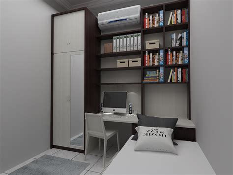 jasa desain interior jogja niscaya arsitek