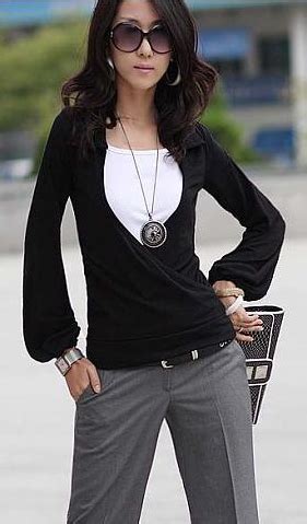 "Фигура - прямоугольная, настроение - отвратительное"