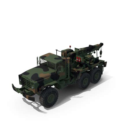 Wrecker Png Images And Psds For Download Pixelsquid
