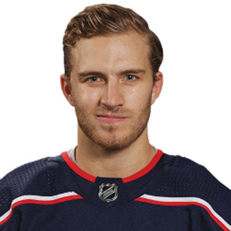 Alexander Wennberg Biography-salary, net worth, married, affair, dating ...